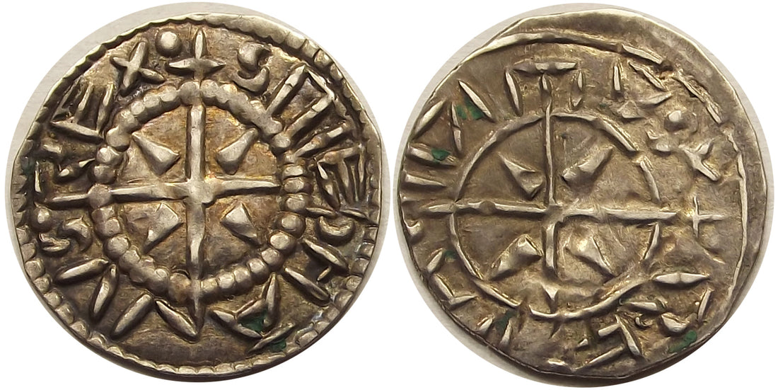 Az Árpád-házi Pénzek Misztériuma: Történelem Kézzelfogható Valóságban