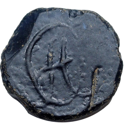 Zborói uradalom kézi robotbárca R!