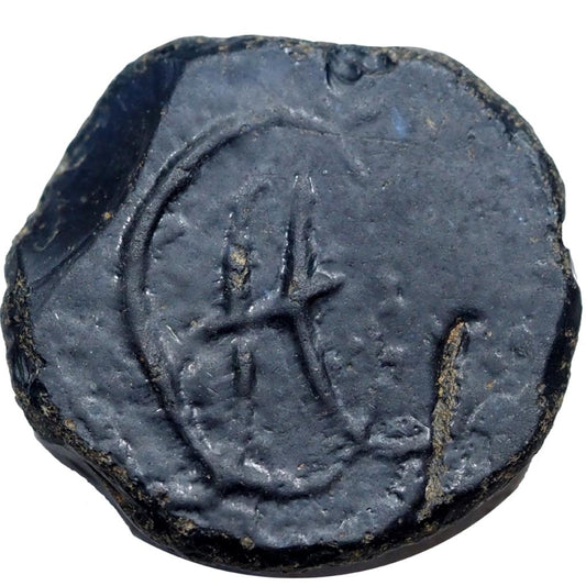 Zborói uradalom kézi robotbárca R!