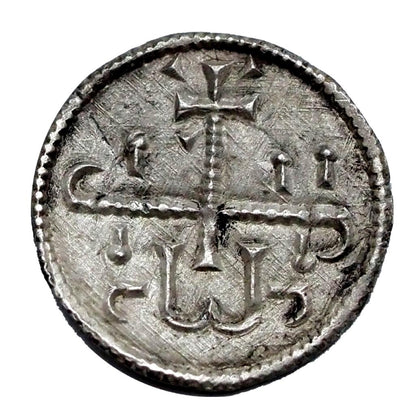 Anonim denár Op. 20.2.2.1