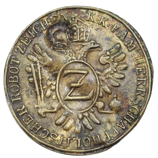 Holics igás robotbárca RR!