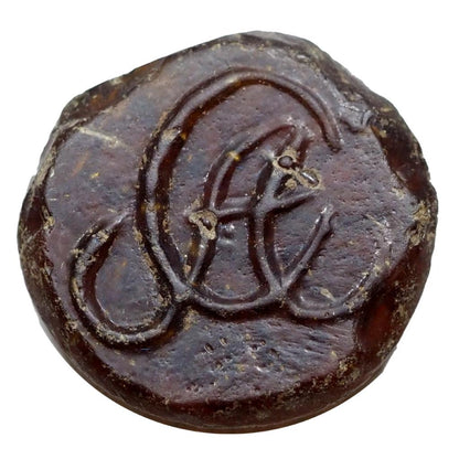 Zborói uradalom igás robotbárca R!